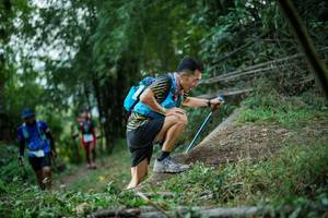 BIB: 
                            <button type="button" onclick="openModal(19428904)" class="btn btn-primary btn-sm float-right btn-popup" data-toggle="modal" data-target=".modal-high-quality">
                        <i class="fas fa-shopping-cart"></i> Add to Cart
                    </button>
                                            <button type="button" onclick="isThisMe(19428904, true)" class="btn btn-success btn-sm float-right btn-popup btn-isme hidden" data-toggle="tooltip" data-placement="bottom" title="นี่คือรูปของคุณใช่ไหม คลิกที่นี่เพื่อเอาเข้าอัลบั้ม">
                        <i class="fas fa-plus"></i> Add to album
                    </button>
                    <button type="button" onclick="isThisMe(19428904, false)" class="btn btn-warning btn-sm float-right btn-popup btn-isnotme hidden">
                        <i class="fas fa-ban"></i> Remove from album
                    </button>